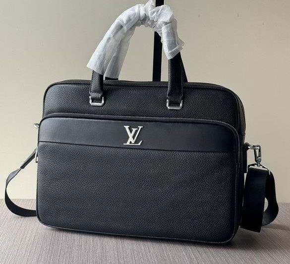 1:1 Louis Vuitton Bags 9960-1 39X30X9cm WP
