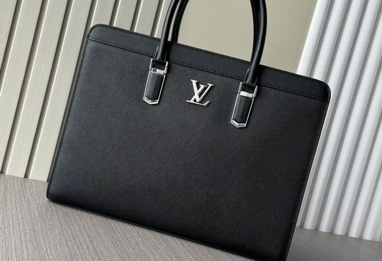 1:1 Louis Vuitton Bags 2829-1L 39X29X7cm WP