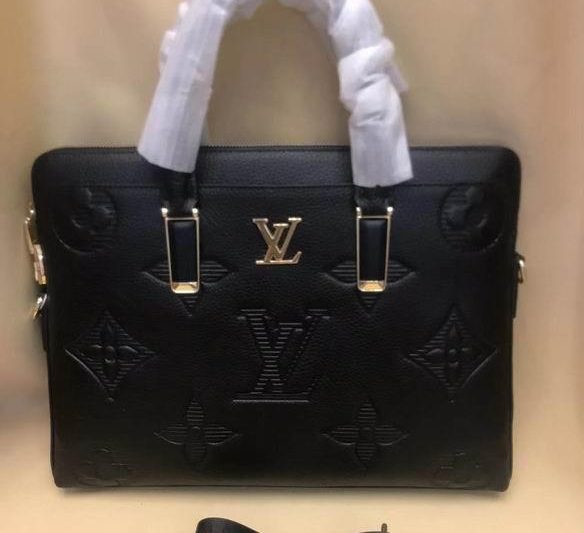 1:1 Louis Vuitton Bags 3556-1 37.5X29.5X6.5cm WP