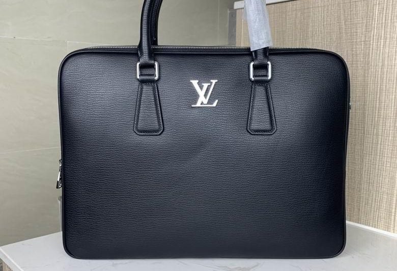1:1 Louis Vuitton Bags 8397-1 39X29X8cm WP
