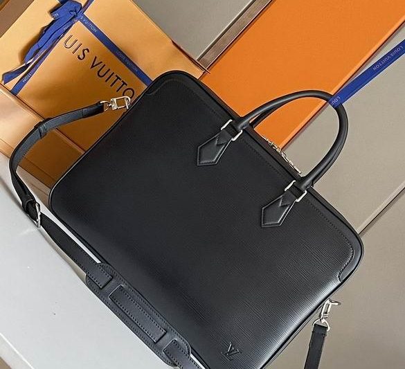 1:1 Louis Vuitton Bags M54404 41X29X7cm XM