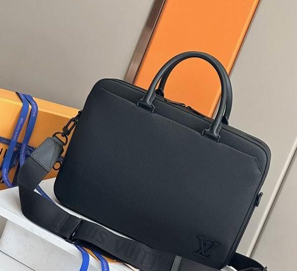 1:1 Louis Vuitton Bags 23778 39X29X6cm XM