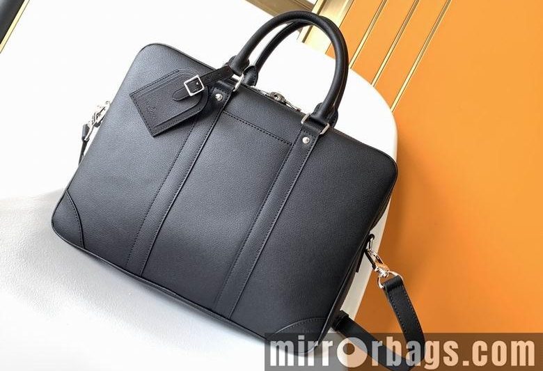 1:1 Louis Vuitton Bags M30925 36.5X27.5X6cm XM