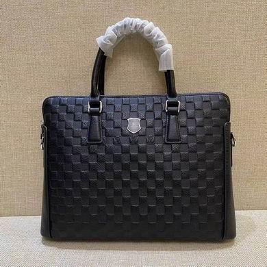 1:1 Louis Vuitton Bags 39X29X8cm 092601 XM