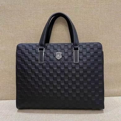 1:1 Louis Vuitton Bags 39X29X7cm 092602 XM
