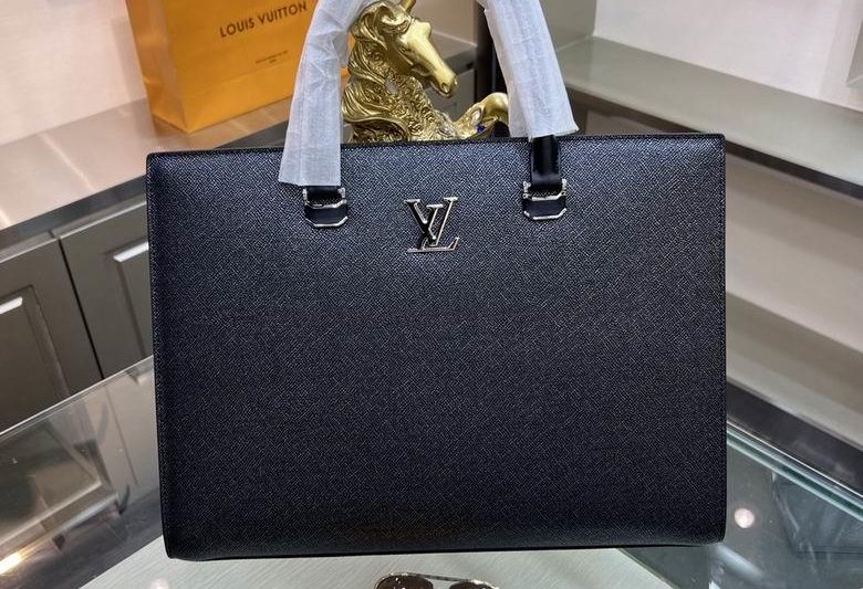 1:1 Louis Vuitton Bags 201226-1 38X28X6.5cm XM