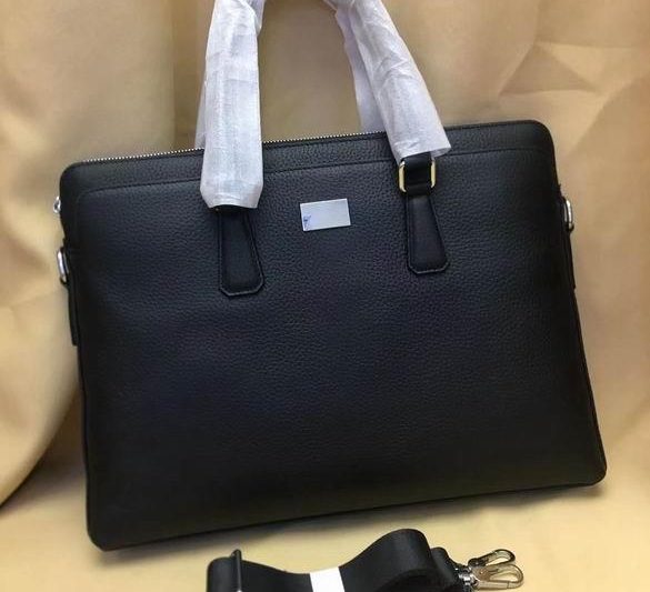 1:1 Louis Vuitton Bags 3555-1 38X29X6cm WP