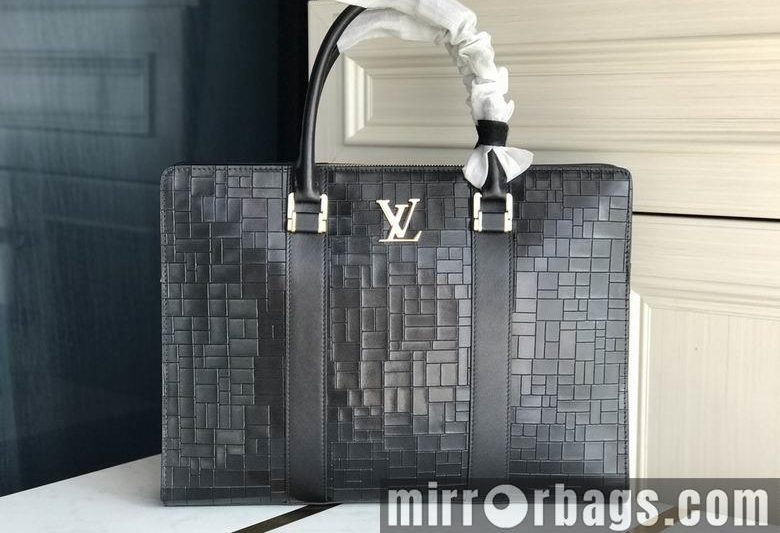 1:1 Louis Vuitton Bags 39X29X8cm 032618 WP