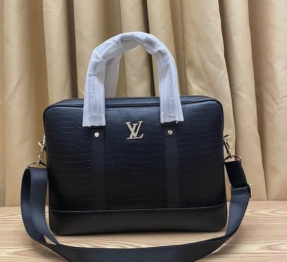 1:1 Louis Vuitton Bags 862-1 38.5X28X6.5cm XM-3