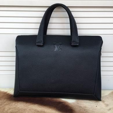 1:1 Louis Vuitton Bags 39X29cm 020405 XM