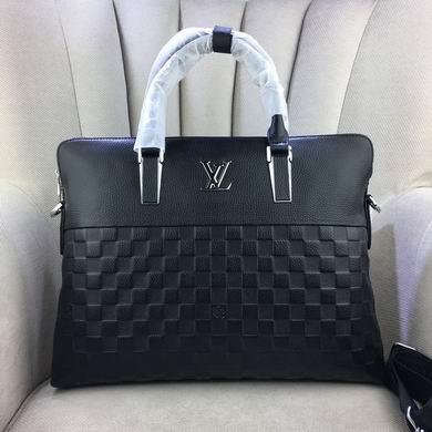1:1 Louis Vuitton Bags 28051-6 39X28X7cm SC