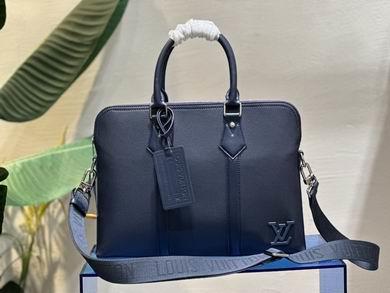 1:1 Louis Vuitton Bags M21440 39X29X7cm XM