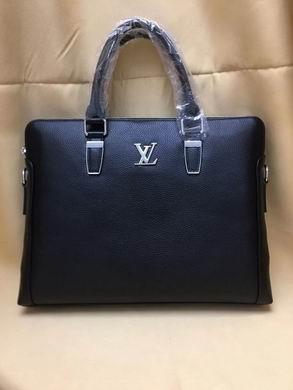 1:1 Louis Vuitton Bags 671-1 29X39X5cm WP-1
