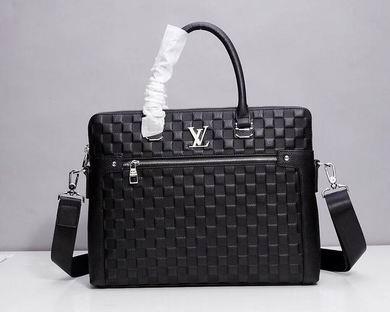 1:1 Louis Vuitton Bags B1202-2 38X29X7cm WP