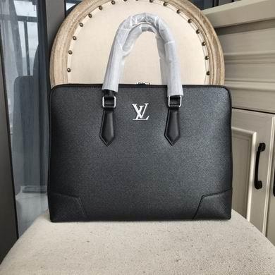 1:1 Louis Vuitton Bags 9839-1 39X30X8cm WP