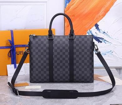 1:1 Louis Vuitton Bags N40024 39X29X5cm XM