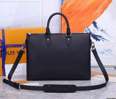 1:1 Louis Vuitton Bags M33416 39X29X5cm XM