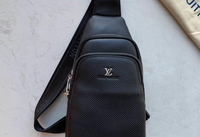 1:1 Louis Vuitton Bags 2057 29X16X6cm WP