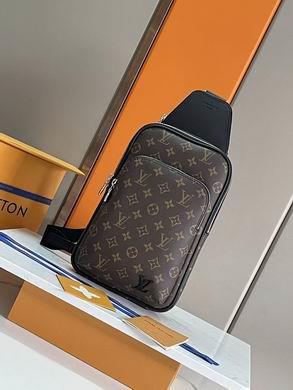 1:1 Louis Vuitton Bags N46327 ?20X31X7cm WP