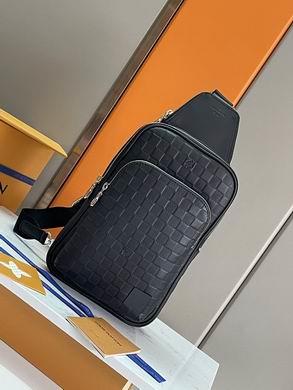 1:1 Louis Vuitton Bags M45303 ?20X31X7cm WP