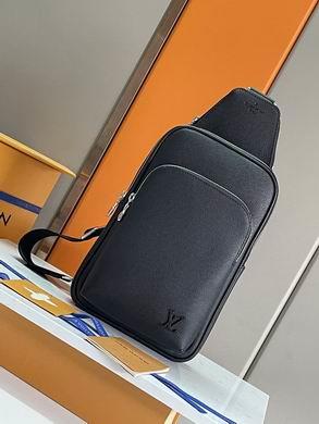 1:1 Louis Vuitton Bags M30863 ?20X31X7cm WP