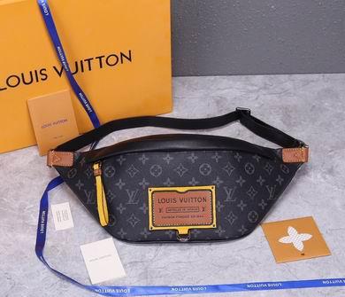 1:1 Louis Vuitton Bags M45220 47X20X9cm WP