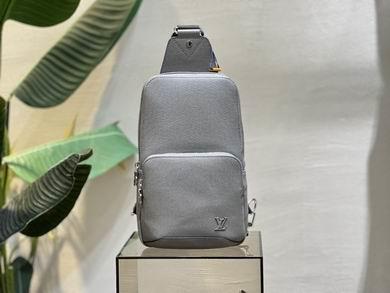 1:1 Louis Vuitton Bags M30859 20X31X10cm XM