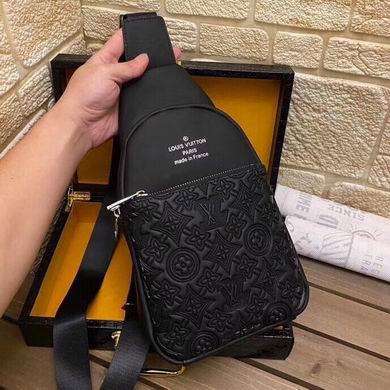 1:1 Louis Vuitton Bags 2342-4 32X18X8cm WP