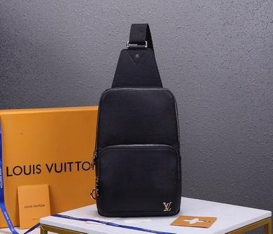 1:1 Louis Vuitton Bags N30443 20X31X10cm XM