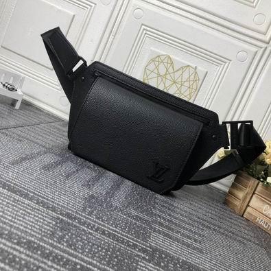 1:1 Louis Vuitton Bags Aerogram M57081，59625 30x16x3 cm cs