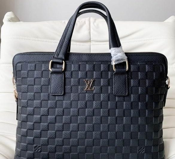 1:1 Louis Vuitton Bags 041901 XM