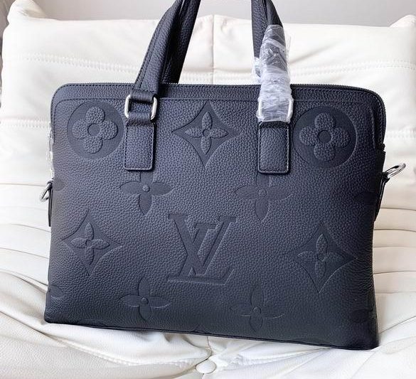 1:1 Louis Vuitton Bags 9905-2 XM