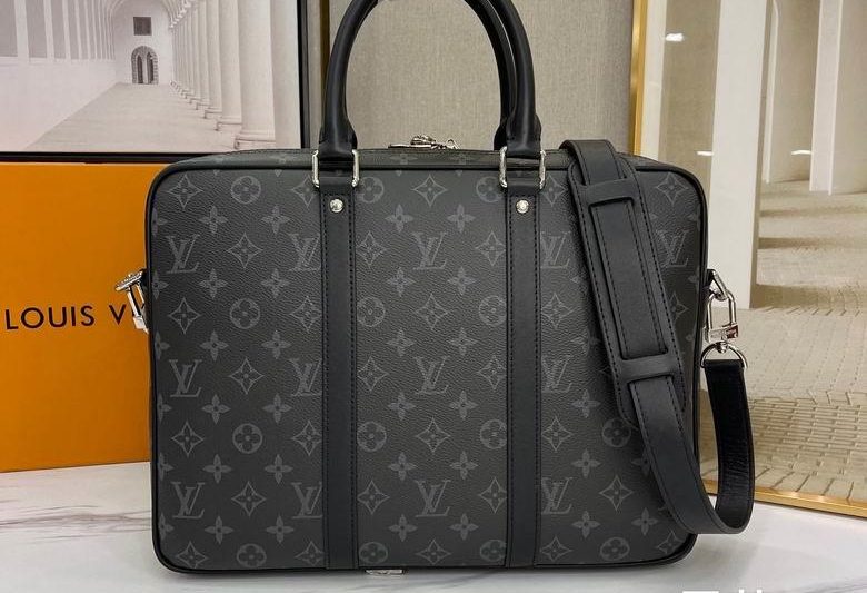 1:1 Louis Vuitton Bags M41478 36X27X6cm XM 4colour