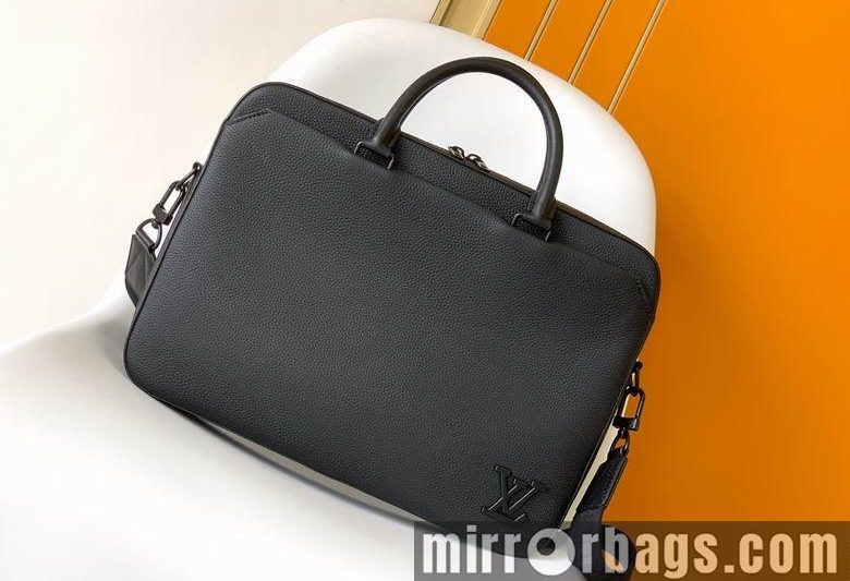 1:1 Louis Vuitton Bags M23778 XM