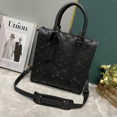 1:1 Louis Vuitton Bags 59960 26X28.5X6cm