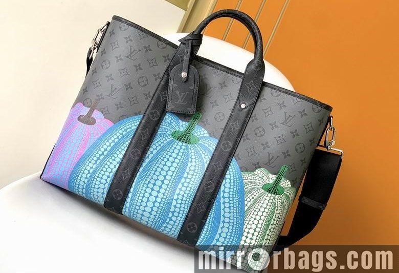 1:1 Louis Vuitton Bags M46434 43X34X17.5cm WP