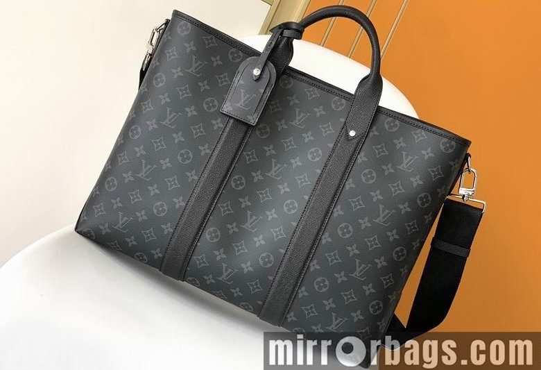 1:1 Louis Vuitton Bags M30937 43X34X17.5cm WP