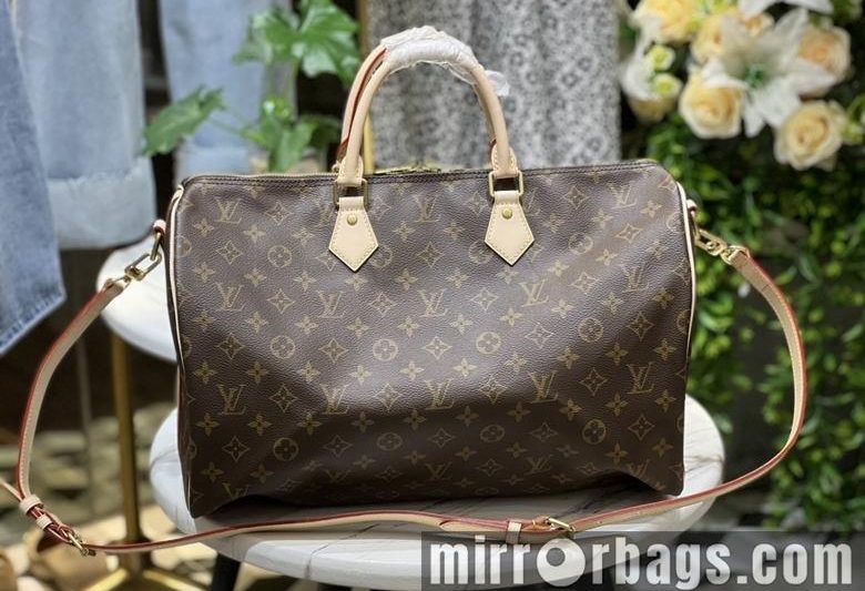 1:1 Louis Vuitton Bags 40X25X19cm 022708 XM