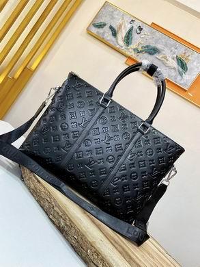 1:1 Louis Vuitton Bags 8838-997 39X29X5cm XM