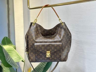 1:1 Louis Vuitton Bags M40781 32X36X14cm XM