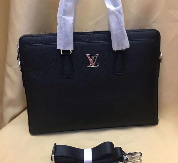 1:1 Louis Vuitton Bags 3555-1 38X29X6cm WP