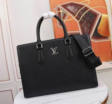 1:1 Louis Vuitton Bags 7892-1 39X30X8cm WP