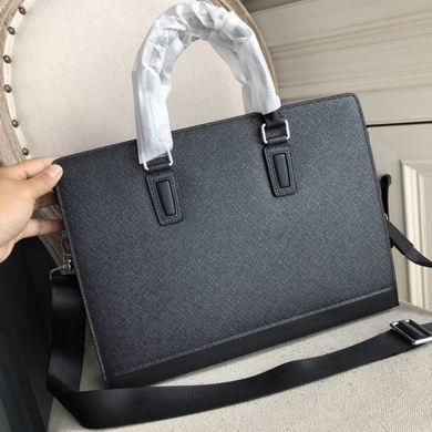 1:1 Louis Vuitton Bags 7877-1 38X28X7cm WP
