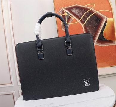 1:1 Louis Vuitton Bags 1348-1 39X30X8cm WP