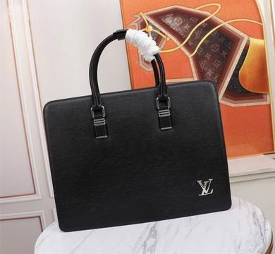 1:1 Louis Vuitton Bags 1348 39X30X8cm WP