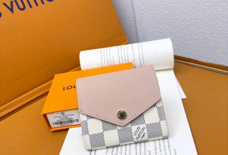 1:1 Louis Vuitton Bags M62933 ZC 1