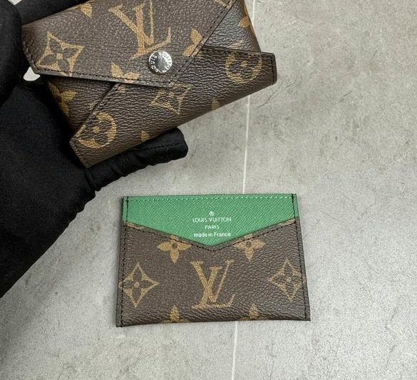 1:1 Louis Vuitton Bags m12884 7.5X1.5X11cm ZC 7