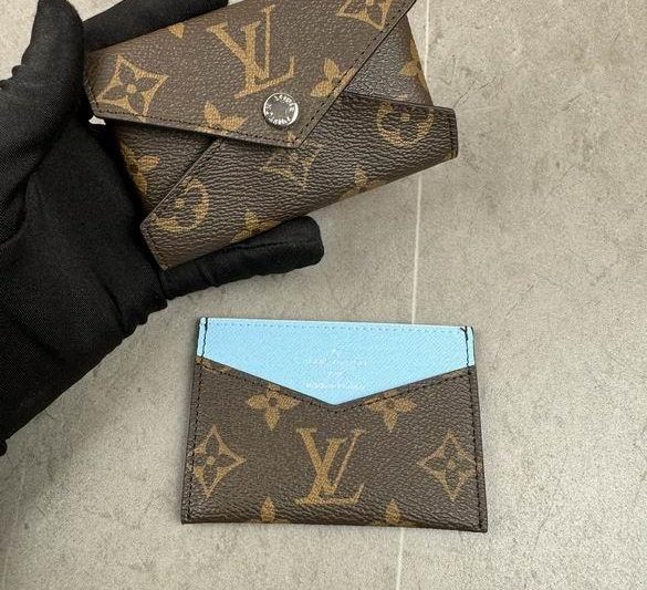 1:1 Louis Vuitton Bags m12884 7.5X1.5X11cm ZC 6