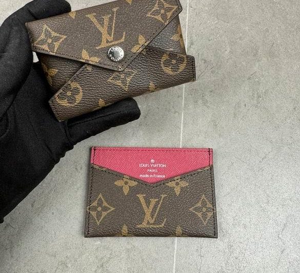 1:1 Louis Vuitton Bags m12884 7.5X1.5X11cm ZC 5