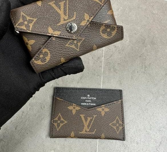 1:1 Louis Vuitton Bags m12884 7.5X1.5X11cm ZC 4